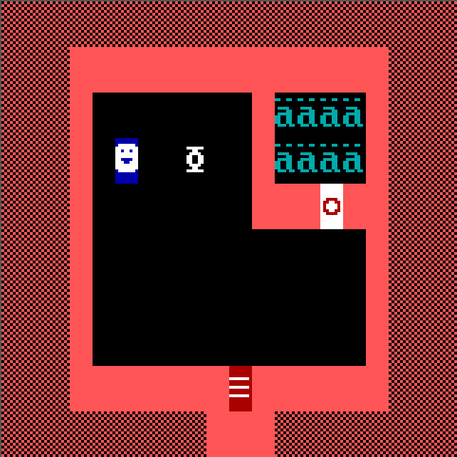 JZT Screenshot