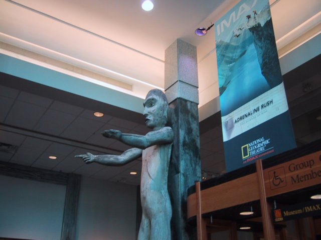 royalbcmuseum.jpg